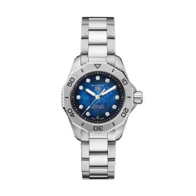 TAG Heuer Aquaracer Professional 200 Date WBP2411.BA0622