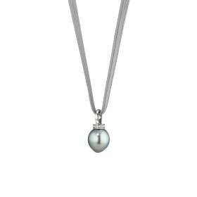 Gellner Modern Classics Collier 5-24888-10
