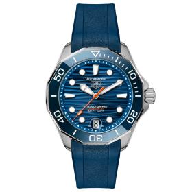 TAG Heuer TAG HEUER AQUARACER PROFESSIONAL 300 DATE WBP5111.FT6259