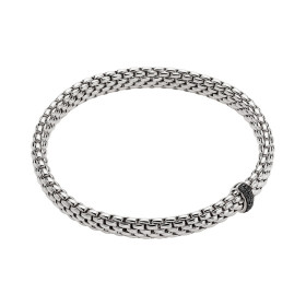 FOPE Vendôme Flex'it Armband 56002BX_BN_B_X1X_0XS