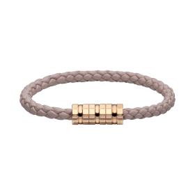 Chopard Ice Cube Armband 95016-0360