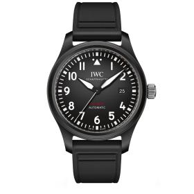 IWC PILOT’S WATCH AUTOMATIC TOP GUN IW326906