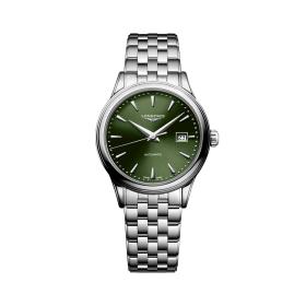 Longines FLAGSHIP L4.374.4.02.6