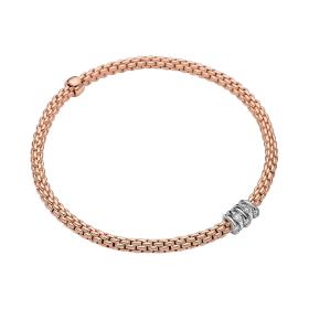FOPE Prima Flex'it Armband 74608BX_BB_R_XBX_0XS