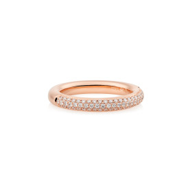 Bron Stax Ring 8RR4774BR