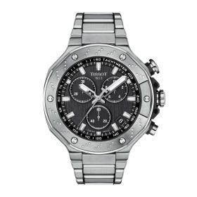 Tissot T-Race Chronograph T141.417.11.051.01