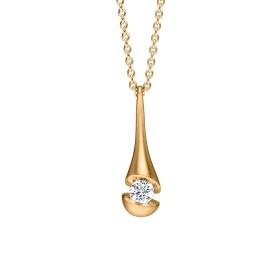 Schaffrath CALLA Collier 114_CALD3_30_GW