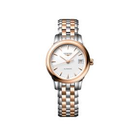 Longines FLAGSHIP L4.274.3.92.7
