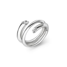 Schaffrath CALLA Designer-Ring 218_CALHX_40_WW