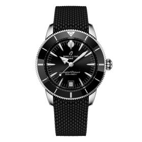 Breitling Superocean Heritage B31 Automatic 40 AB3110241B1S1