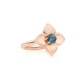 Bron Poppy Ring 8RR4918MTL
