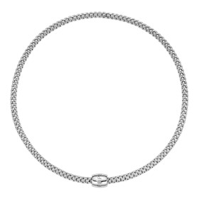 FOPE Solo Flex'it Halskette 62606CX_BB_B_XXX_040