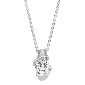 Schaffrath CALLA Collier 214_CALSO_50_WW