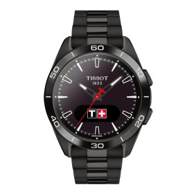 Tissot T-Touch Connect Sport T153.420.44.051.01