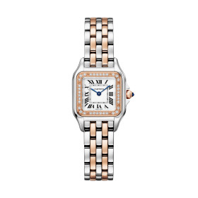 Cartier Panthère de Cartier W3PN0014