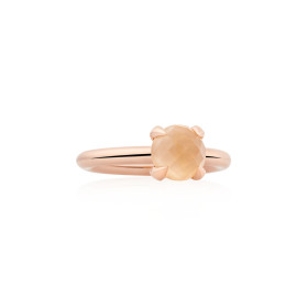 Bron Catch Ring 8RR4811CIS