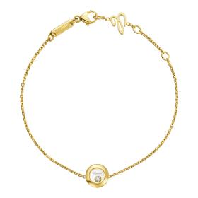 Chopard Happy Diamonds Icons Armband 85A017-0001