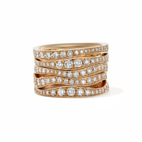 H. D. Krieger Varieté Ring 311.5212.30.2