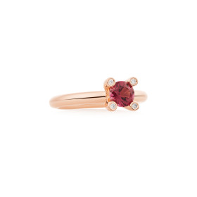 Bron Phlox Ring 8RR4715RTBR