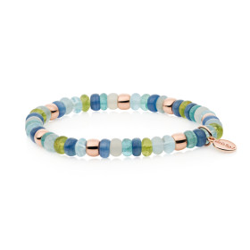 Bron Reflex Armband 8AR3985MIX97