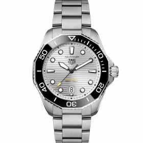 TAG Heuer Aquaracer Professional 300 WBP201C.BA0632