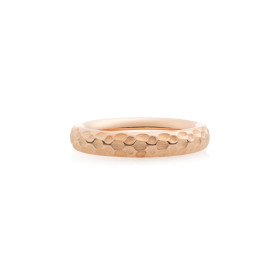 Bron Stax Ring 8RR4855H