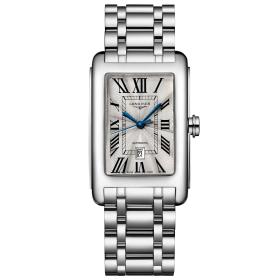 Longines LONGINES DOLCEVITA L5.757.4.71.6
