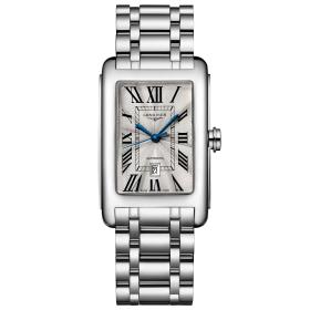 Longines Longines DolceVita L5.757.4.71.6