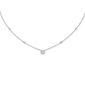 Messika Joy XS Collier 05370-WG