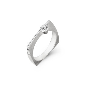 Schaffrath LIBERTÉ Diamantring 218_L1040_20_WW