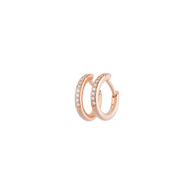 Bron Lux Ohrschmuck 7OR477913BR