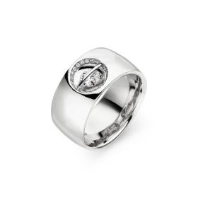 Schaffrath LIBERTÉ Ring 518_L1066_30_WW