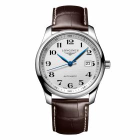 Longines LONGINES MASTER COLLECTION L2.793.4.78.3