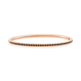 Bron Lux Armreif 7AR3994ZK
