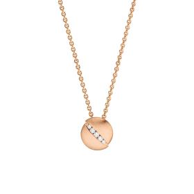 Schaffrath PATCHMATCH Collier 754_U0001-5_007_RW