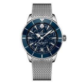 Breitling Superocean Heritage B31 Automatic 40 Kelly Slater AB31101A1C1A1