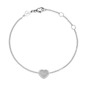 Chopard My Happy Hearts Armband 85A086-1091
