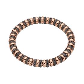 FOPE Solo Flex'it Armband 62906B2_BN_R_R3X_00S
