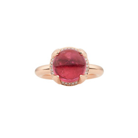 Bron Catch Ring 4RR4882RTCBR