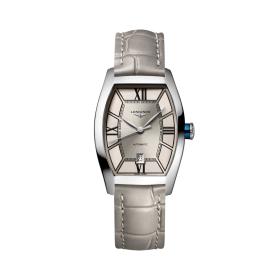Longines LONGINES EVIDENZA L2.142.4.66.2