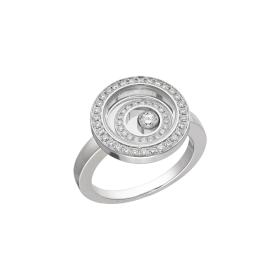 Chopard Happy Spirit Ring 828230-1010