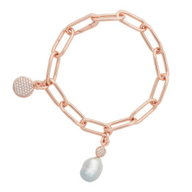 Bron Stardust Armband 8AR4032BRZZB11