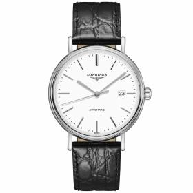 Longines Longines Présence L4.922.4.12.2