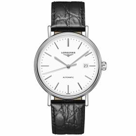 Longines Longines Présence L4.922.4.12.2