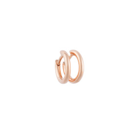 Bron Lux Ohrschmuck 7OR477913