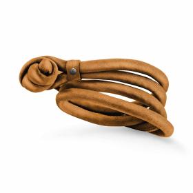 Ole Lynggaard Copenhagen Design Armband A2538-010