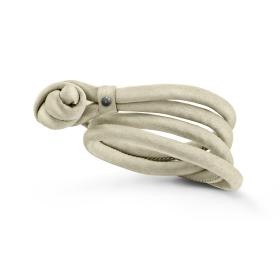 Ole Lynggaard Copenhagen Design Armband A2540-010