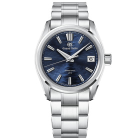 Grand Seiko Evolution 9 SLGB013