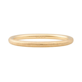 Bron Lux Armband 7AG3993M