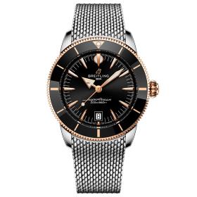Breitling Superocean Heritage B31 Automatic 42 UB3111241B1A1